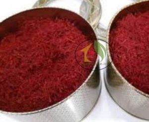 قیمت زعفران کیلویی